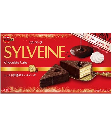 Amazon.co.jp: シルベーヌ : 食品・飲料・お酒